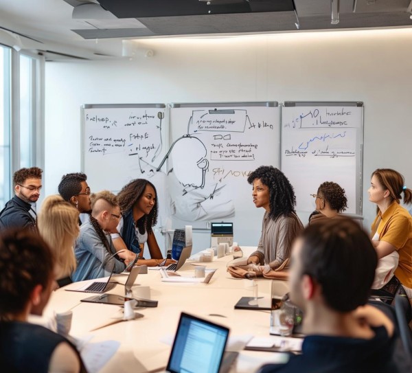 企业宣传员培训，从新闻稿件到企业故事的实战路径