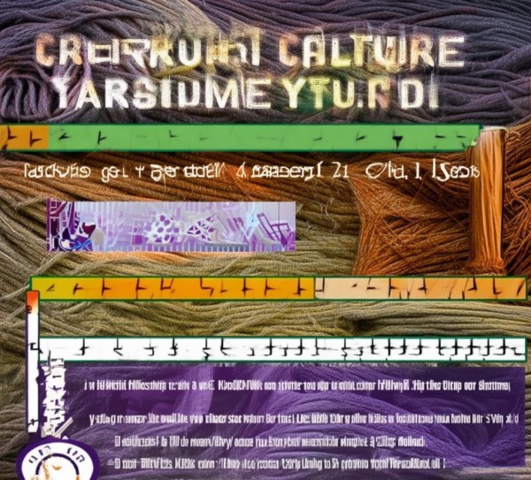 企业文化案例呈现表，从案例管理到文化传承的重要环节