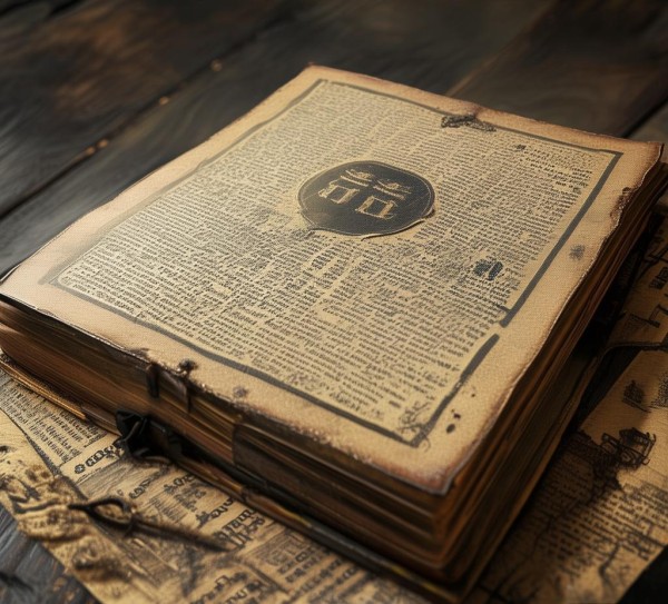 双瑞福，经典与未来，咨询领域的经典与未来之书