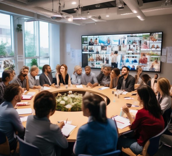 企业新闻宣传培训的体会与感悟，从培训中学到的宝贵经验