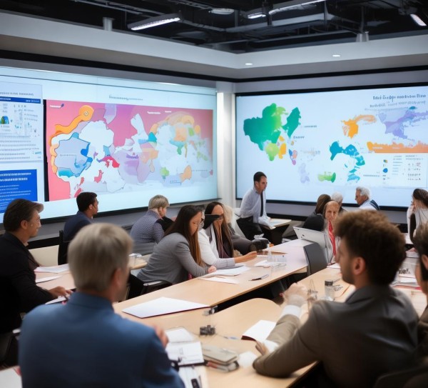 企业制度培训，分批提升管理效能的系统策略