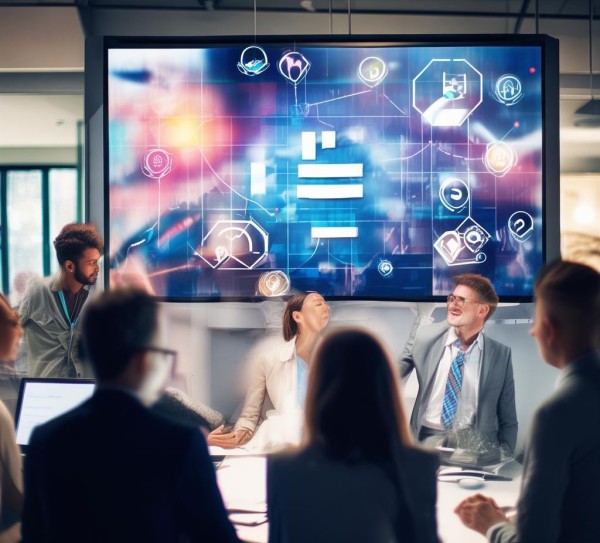 昆山泓鼎企业管理咨询，企业成功的关键要素