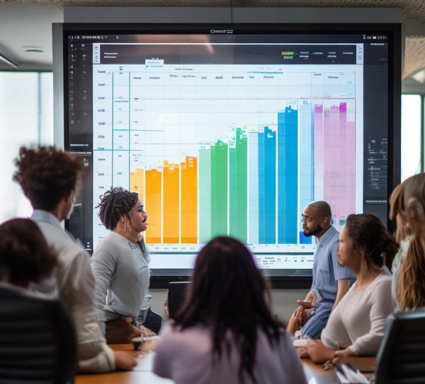 企业培训成果评估，员工掌握程度的深入分析