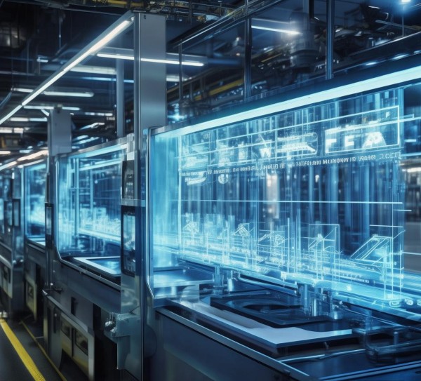 慧贴膜，从材料到管理