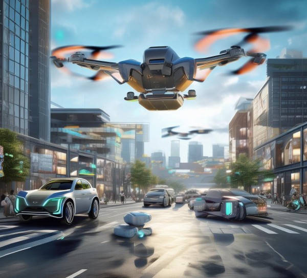 校外配送模式创新方案