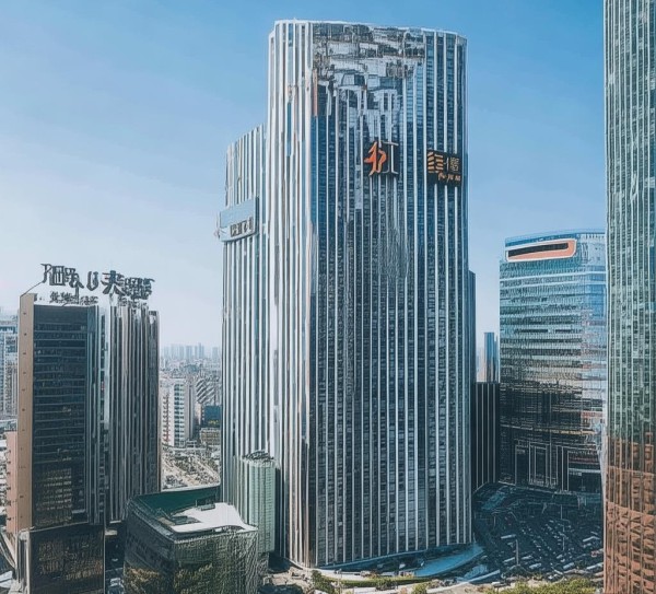 以恒建为中心，青岛恒建企业管理咨询快速崛起，中国市场的机遇与挑战