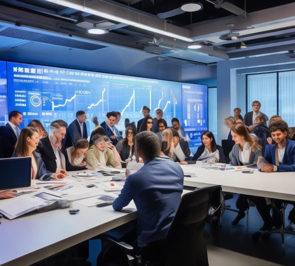 嘉兴智华企业管理咨询，助力XYZ经济发展