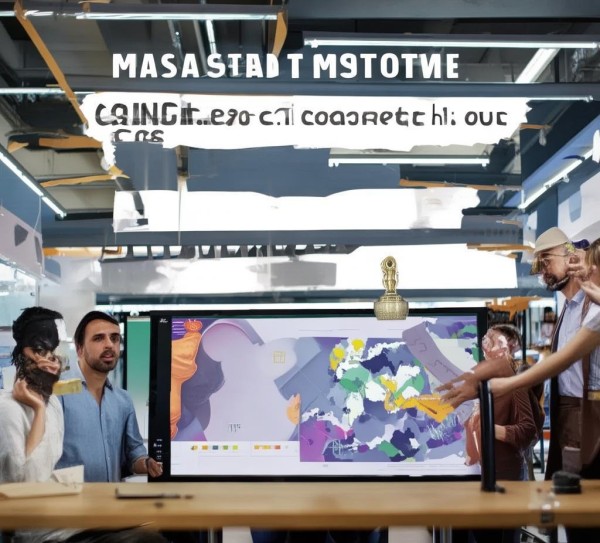 企业文化案例分析，成功案例实践与管理创新结合