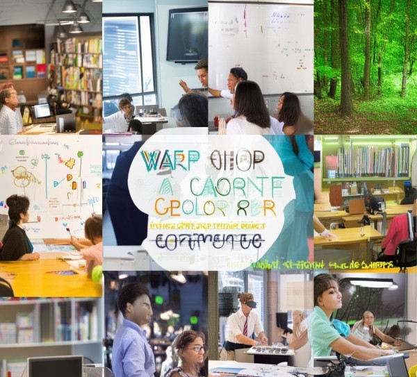 企业文化，从理念到实践的案例分析合集