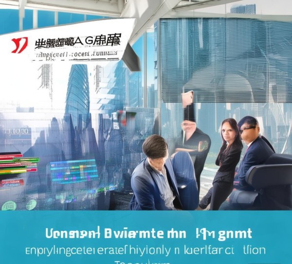 重庆柏云企业管理咨询，赋能企业发展，助力产业升级