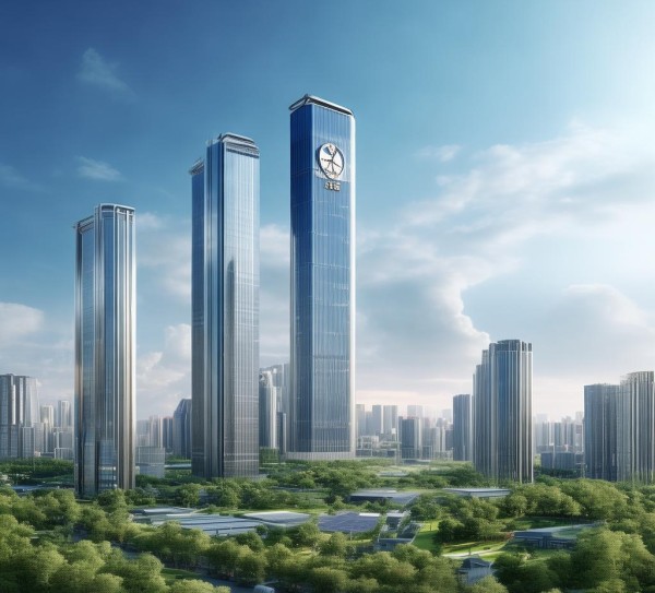 山东时嘉，打造高质量发展的新引擎