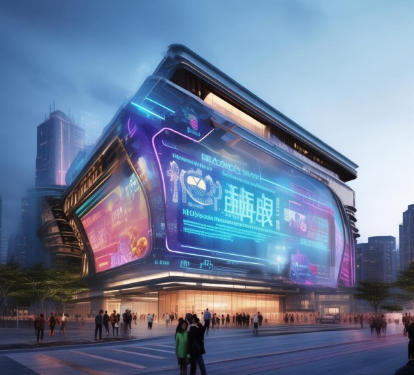 河北常规管理方案—an Integrated Approach