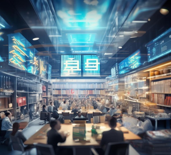 陕西企业管理与咨询网，助力成功发展