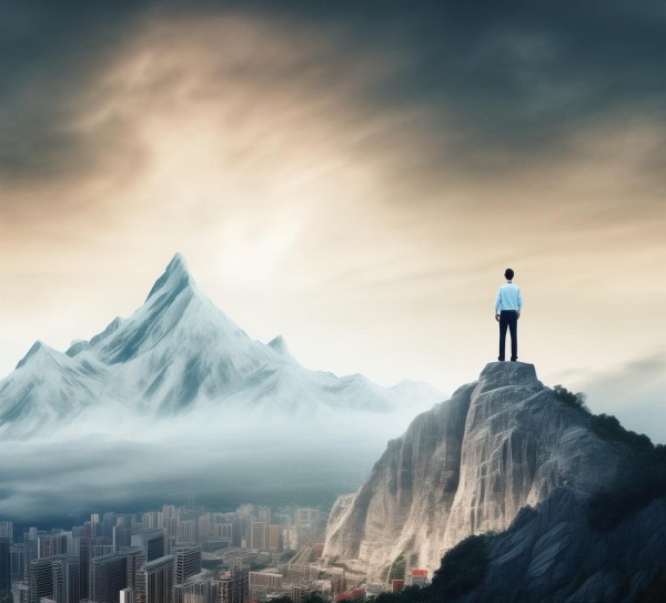 山东宏巨企业管理咨询，机遇与挑战的深度解析