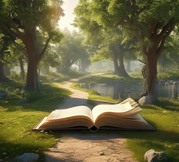 成功之道，立景合之道