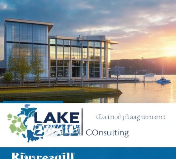 Lake South Management Consulting Promises Promising Regional Economic Revival