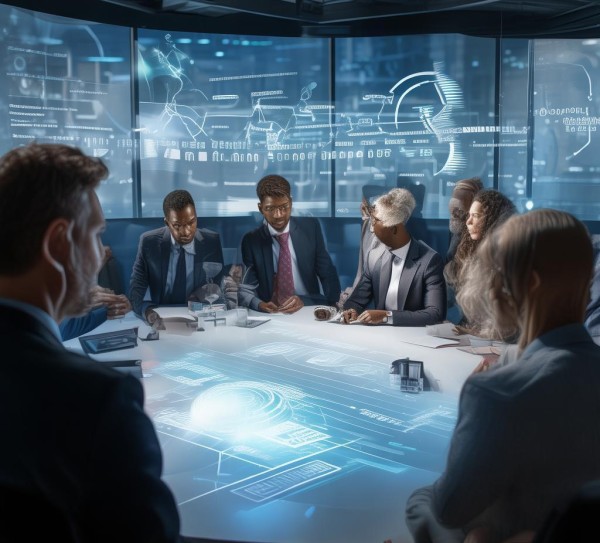 企业技术培训，探索现状与展望未来