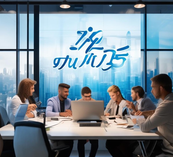 企源企业管理咨询助力企业成长