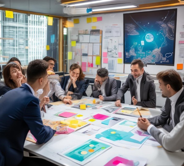 湛江推广企业管理方案，创新思路与实践探索