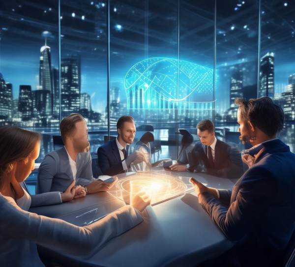 打造卓越管理品质，构建高效管理新标杆