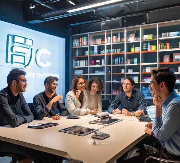 聊城中诚企业管理咨询服务，助力高效管理