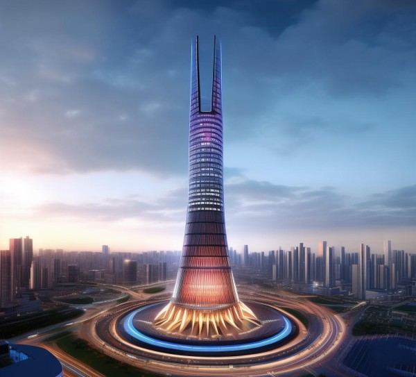 天拓，山东与全国的商业智慧之王