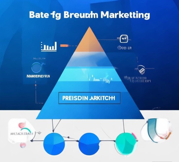 企业管理手法宣传方案，从数据驱动到精准营销，构建企业品牌形象的高效策略