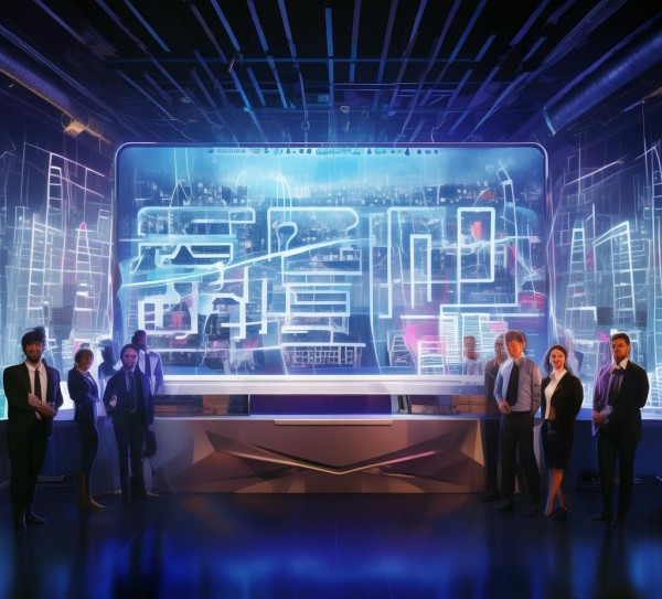 百味企业管理咨询，开启商业智慧的新篇章