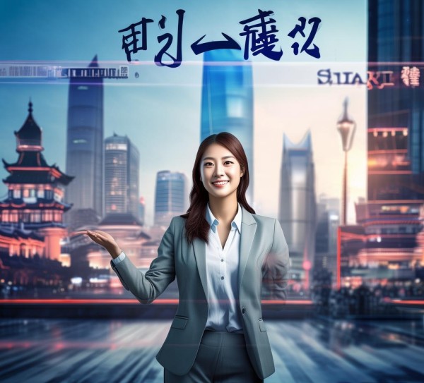 上海履泽企业管理咨询，助力企业可持续发展，提供战略规划与成本控制解决方案