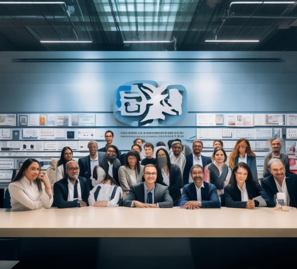 上饶佳瑞，企业级管理咨询的标杆者