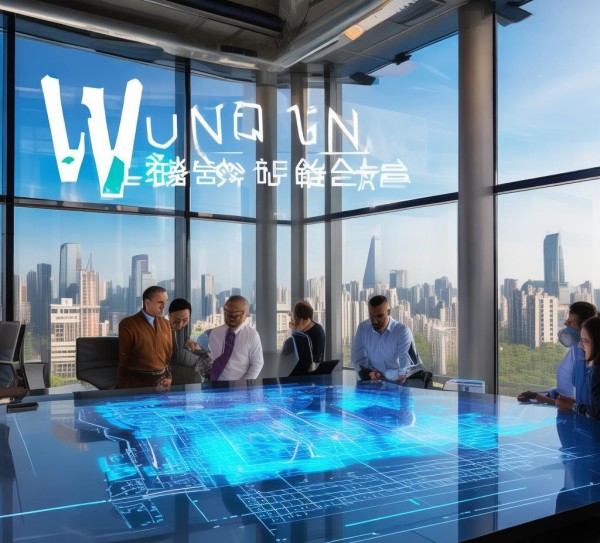 武汉美邦，助力武汉经济高质量发展咨询公司