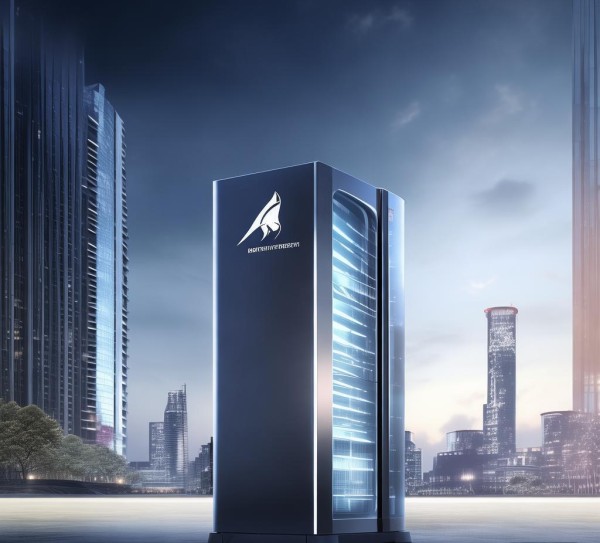 厦门海利冰箱，品质引领，未来领先