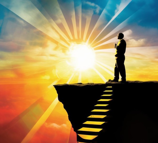 从困惑到超越的勇气，成为更好的企业管理咨询机构