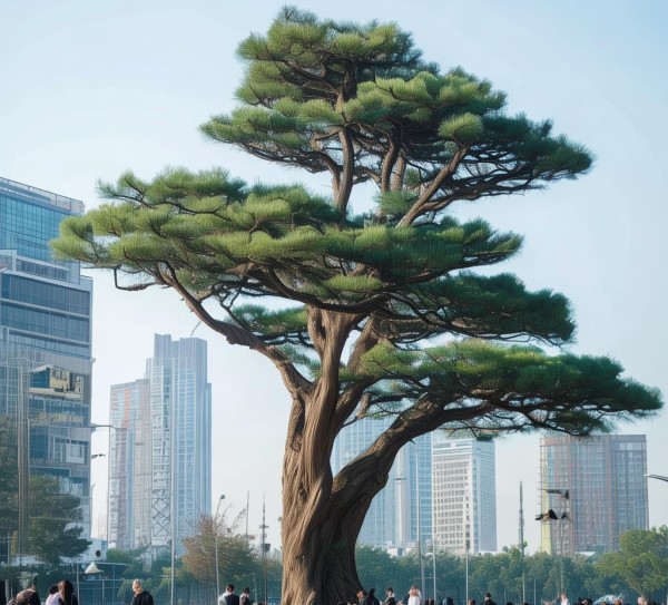 苏州长松咨询企业管理，助力苏州经济高质量发展