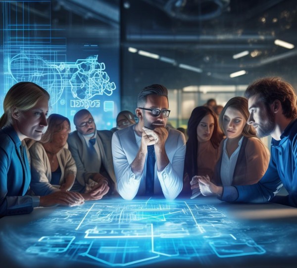 Navigating Management Challenges of CUIFU: A Transformative Journey