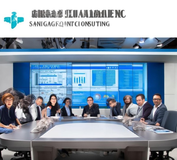 上海价锋企业管理咨询，助力企业转型升级