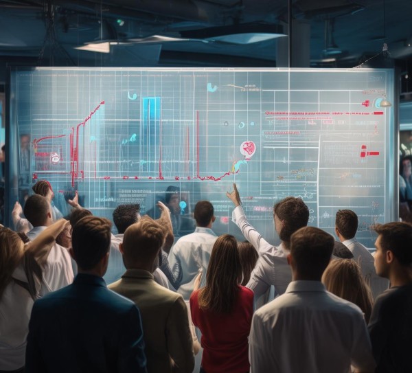 企业如何以诚信为本，揭露职场中的诚信危机