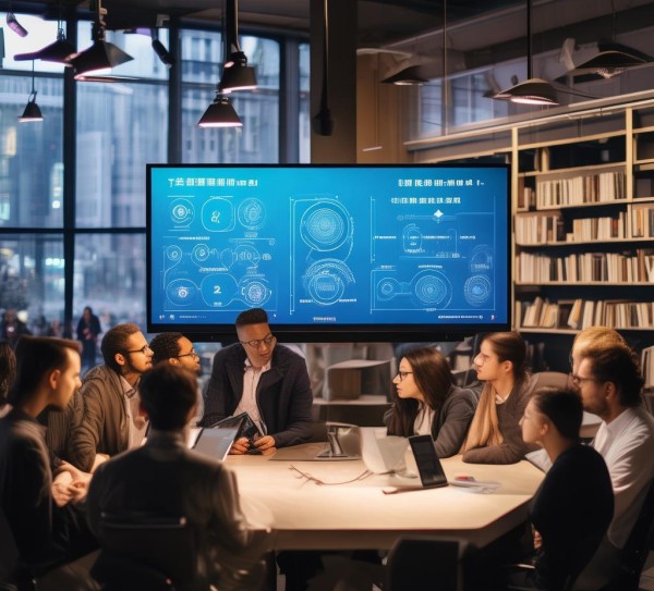 助力企业高质量发展，计量院企业培训新闻全解析