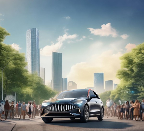 河北途安，精准市场，稳健发展，助力未来