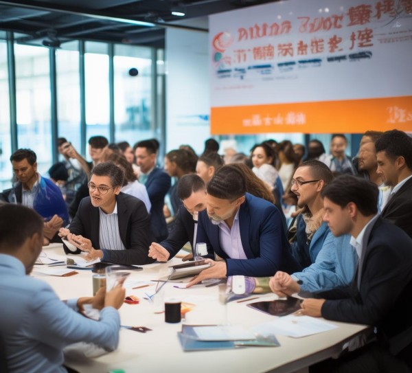 大连企业培训，传承企业精神，完善企业服务体系