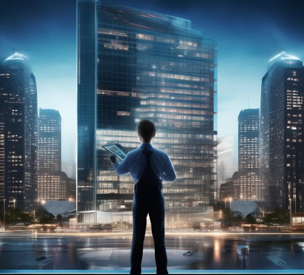 兰州诺颜企业管理咨询，助力企业发展之路