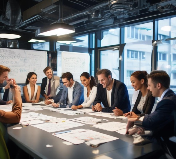 辽宁工商企业管理咨询，助力创新驱动发展