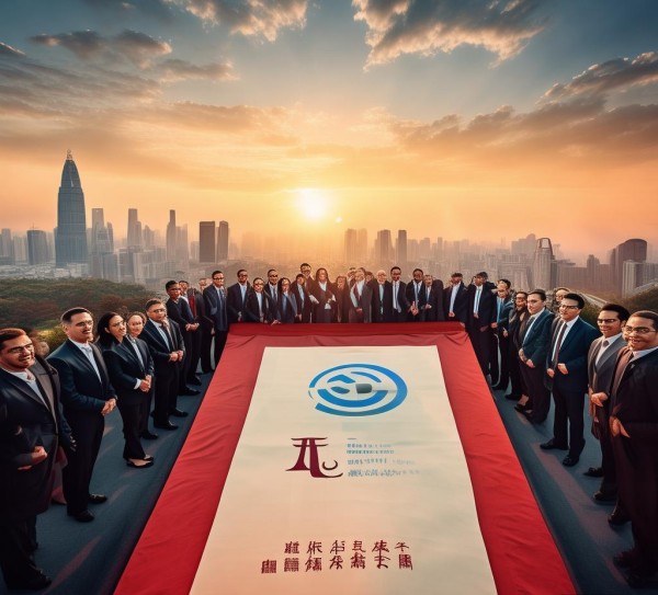 开启企业发展的新篇章—南昌君驰企业管理咨询