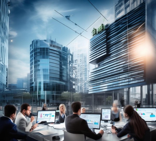 岳阳企邦企业管理咨询，赋能经济高质量发展