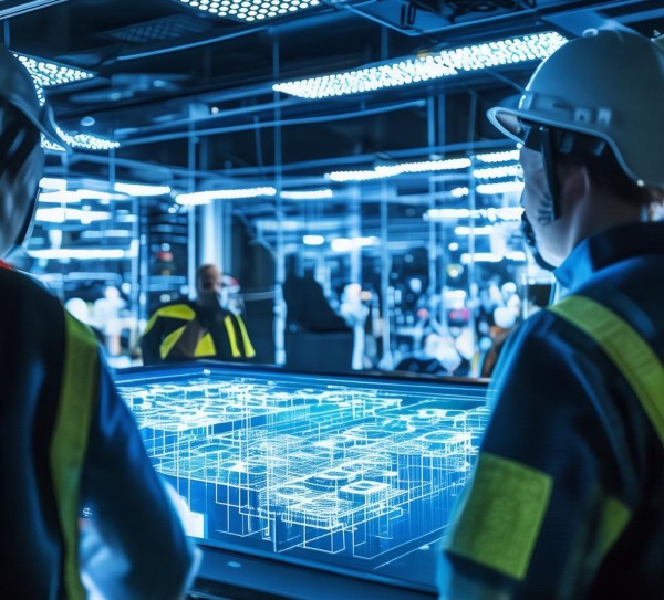 供电企业安规培训， ndarray，为电网安全筑起防线