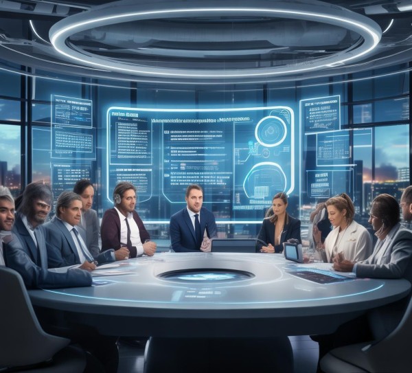 茂名企业现代企业管理能力提升体系构建