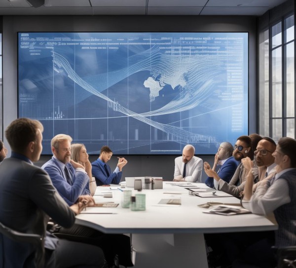 企业管理的薪酬规划如何平衡成本与价值，企业内部激励机制的科学性与可持续性