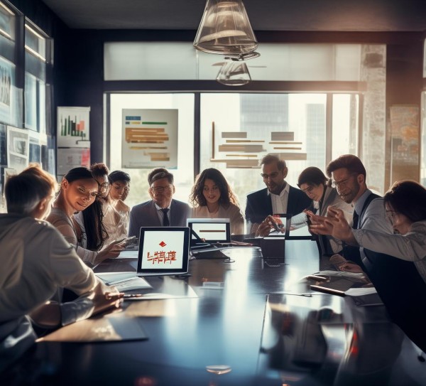 河南讯诗企业管理咨询，助力企业突破瓶颈