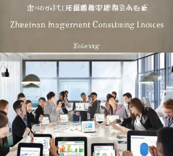 镇江管理咨询选择有哪些，有哪些选择？