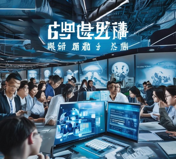 优秀国企企业文化精神密码